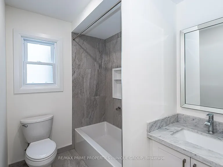 45 Astoria Ave #2 — Photo 15
