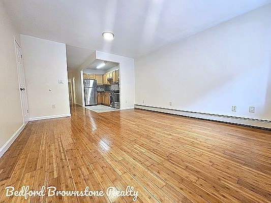 1st image of 238 Mac Dougal St #1