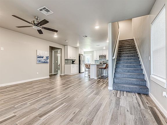 4th image of 2022 NW 34th St