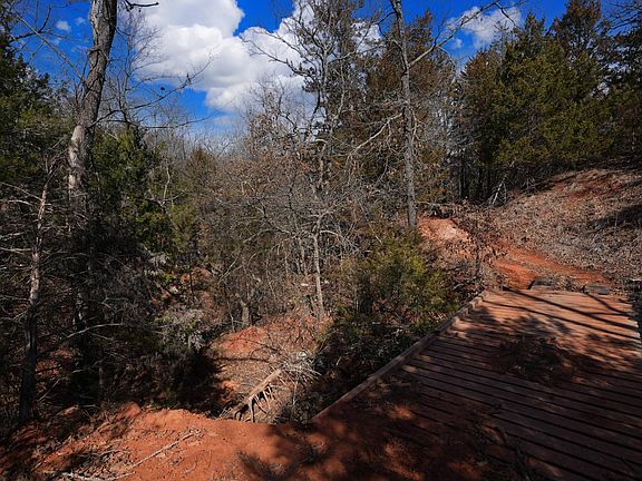 4th image of 337897 E 903rd Rd