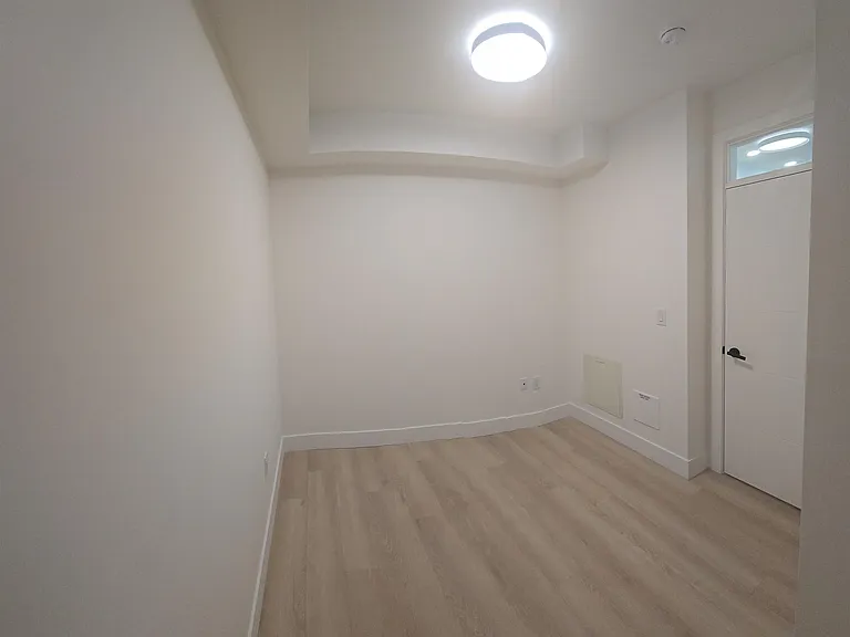13455 94a Ave #303 — Photo 31
