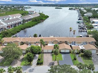 825 E Gulf Blvd #110, Indian Rocks Beach, FL 33785