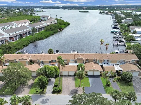 825 E Gulf Blvd #110, Indian Rocks Beach, FL 33785