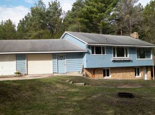 1801 Shaw Rd, Petoskey, MI 49770