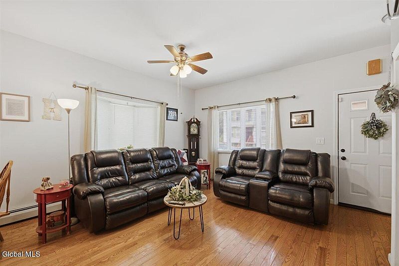 5th image of 78 3rd Avenue