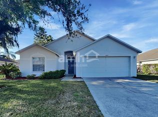 5419 Watson Rd, Riverview, FL 33578