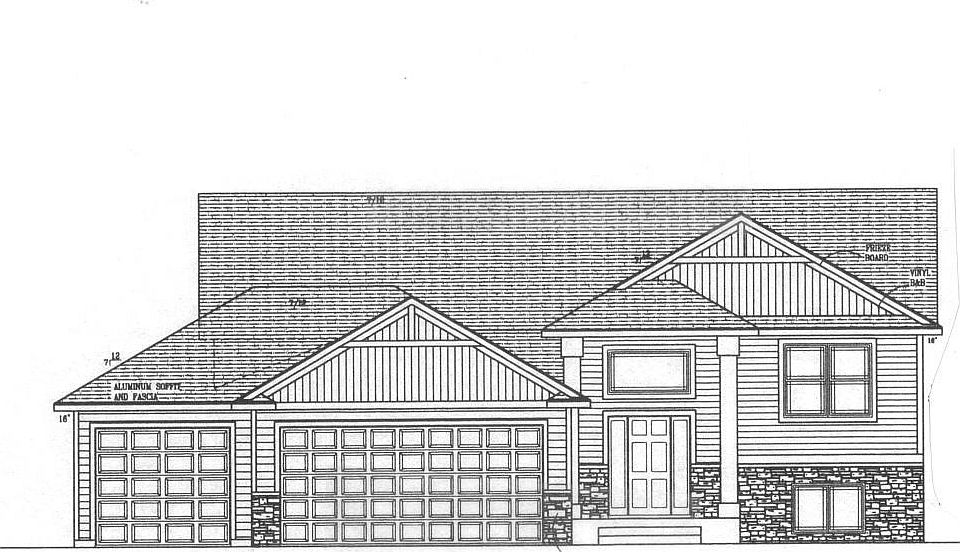 2nd image of 3764 18th St SE