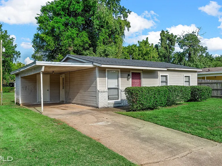 1222 Lampkin St — Photo 24