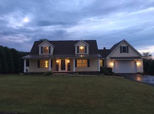 5 Sumac Ln, Elysburg, PA 17824
