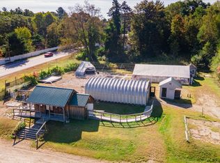 244 N Main St, Troy, NH 03465