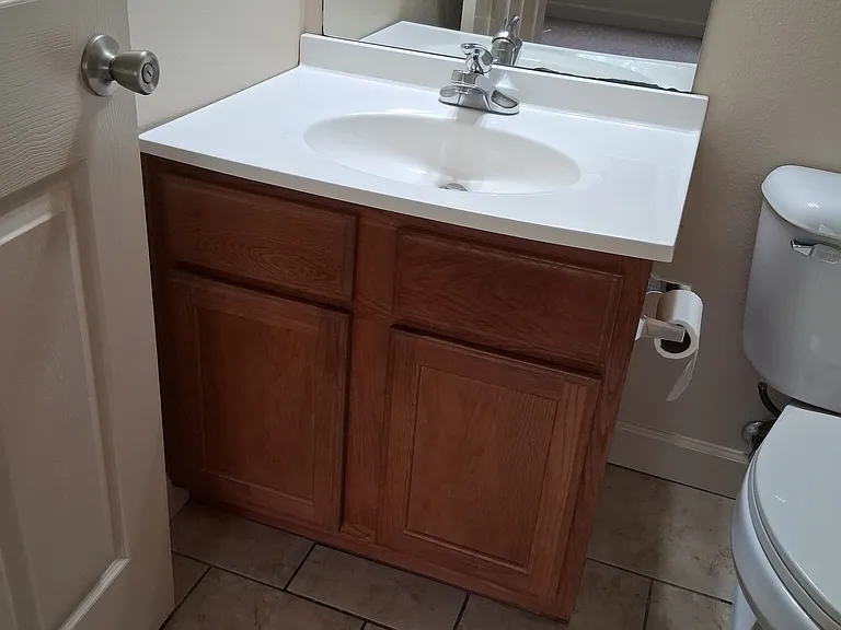 234 W Mountain View Dr #B — Photo 6