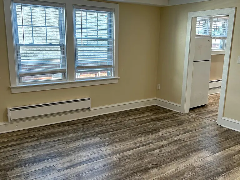 23 Brandywine Ave #3 — Photo 9