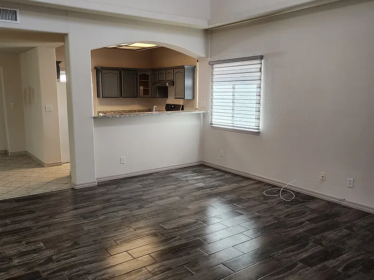 1517 Alovera Ln — Photo 8