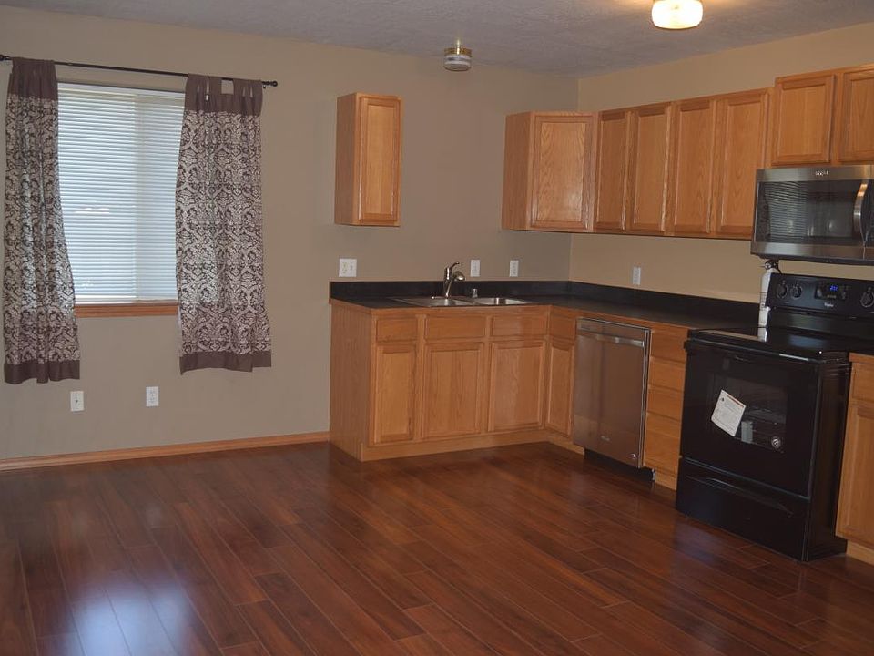 1st image of 2317 Leo Ave APT B
