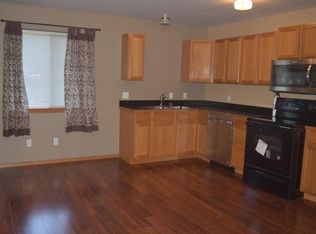 2317 Leo Ave APT B, Missoula, MT 59808