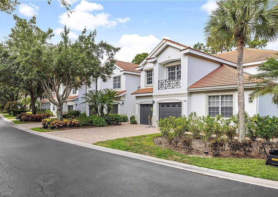 1st image of 2288 Ashton Oaks LN #203