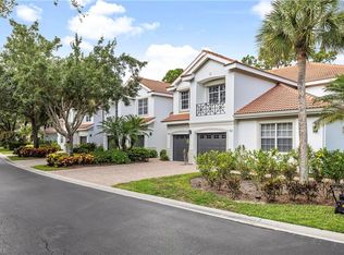 2288 Ashton Oaks Ln APT 203, Naples, FL 34109