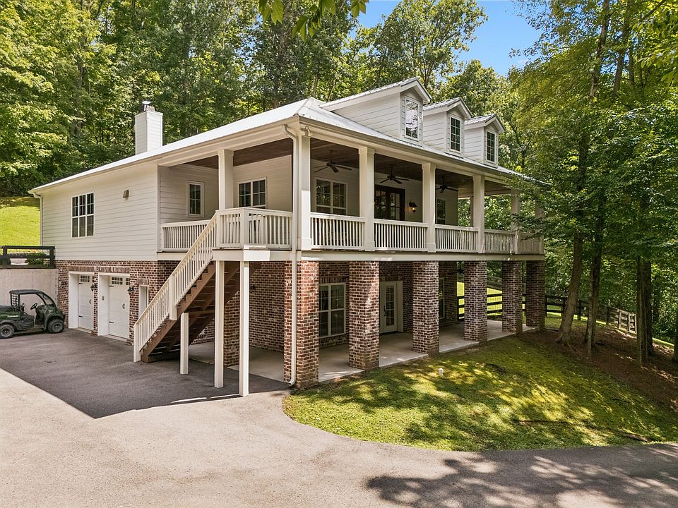 1st image of 5399 Waddell Hollow Rd