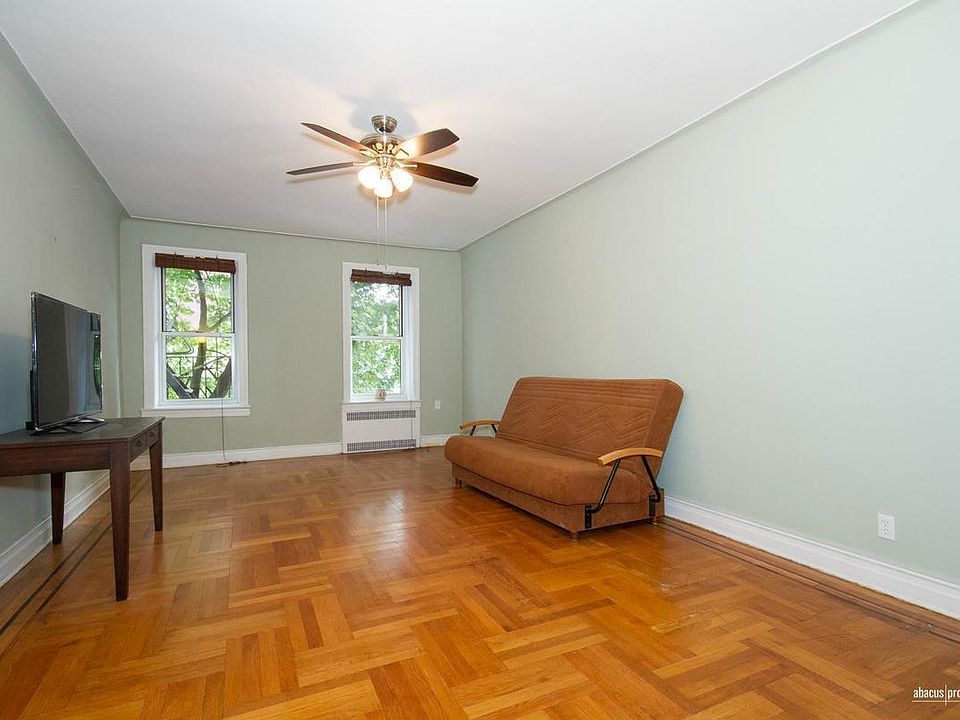 1st image of 868 E 7th St APT 2G