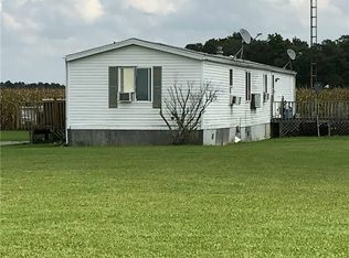 14580 Morris Rose Rd #0, Jackson Center, OH 45334