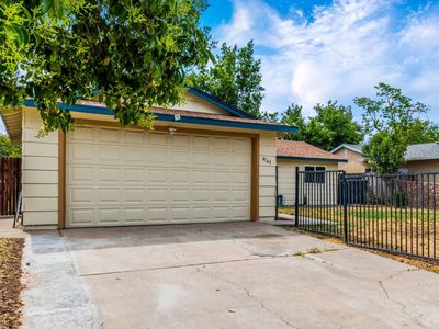 4149 Fruita Ct, Sacramento, CA, 95838