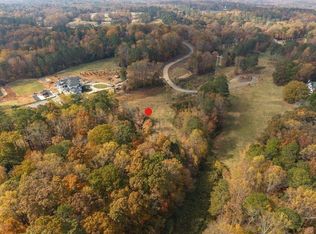 2053 Magnolia Pl #10, Alpharetta, GA 30009