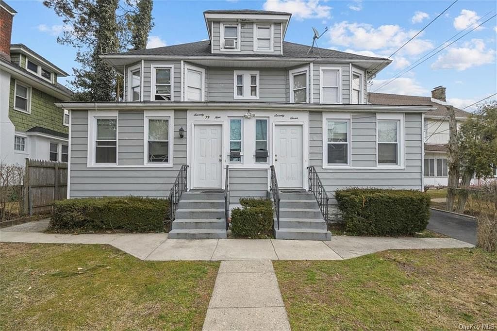 77 Coligni Avenue, New Rochelle, NY 10801 Zillow