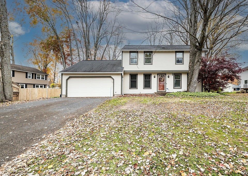 1st image of 7951 Caraway Dr