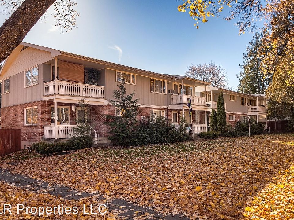 2nd image of 724 E Coeur D Alene Ave APT 5
