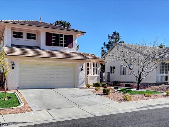 2nd image of 2057 Smoketree Village Cir