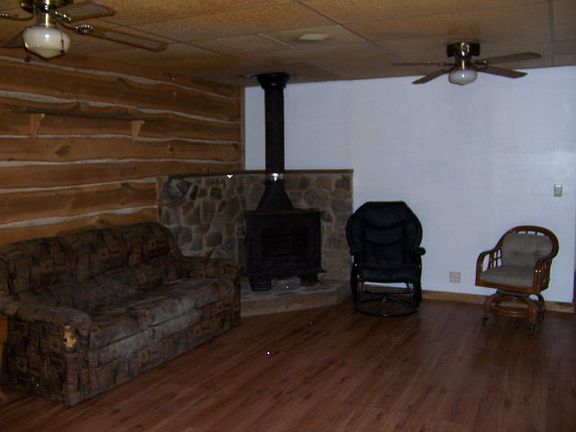 5th image of 120 Coys Cove Ln