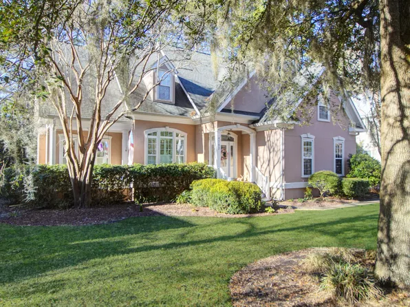 4783 Stono Links Dr, Hollywood, SC 29449