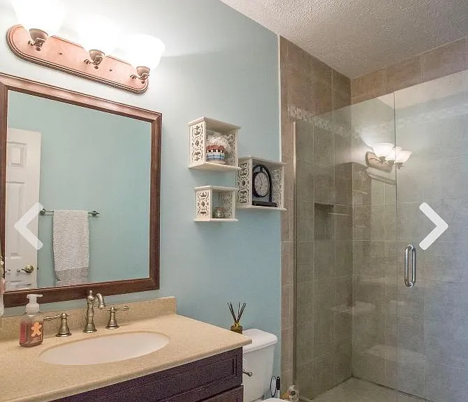 2025 Woodmont Blvd — Photo 6