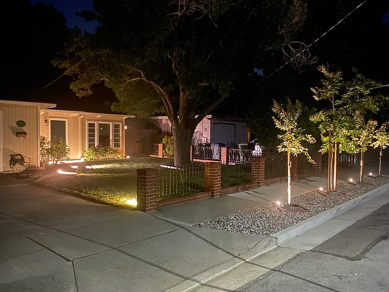 822 Shirley Ave — Photo 28