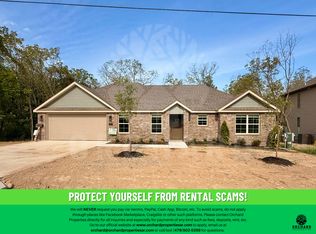 53 Magrath Dr, Bella Vista, AR 72715