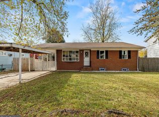 8464 Kenton Rd, Pasadena, MD 21122