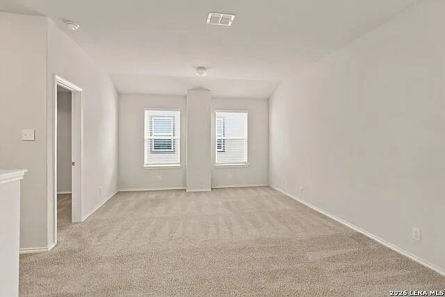 8106 Chestnut Blue Dr — Photo 12