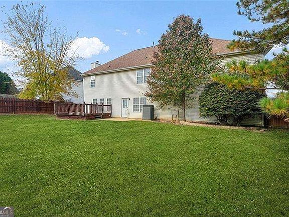 2nd image of 1210 Hogan Ridge Dr