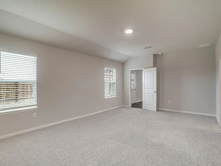 1007 Coolridge Ct — Photo 14