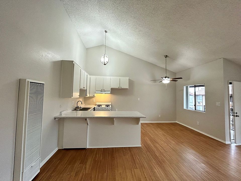 Lincoln Heritage - 3350 W Lincoln Ave Anaheim CA | Zillow