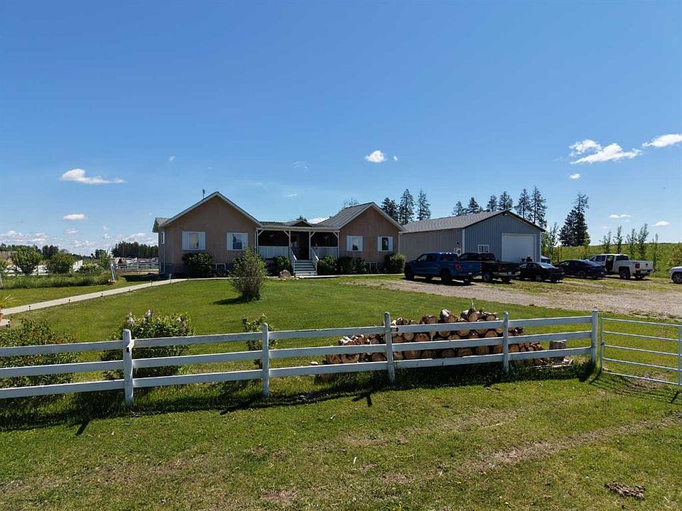 1st image of 33139 SW Range Road 55 #10