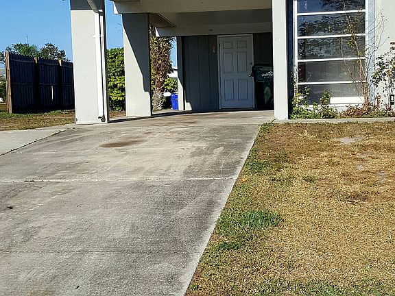 2nd image of 6314 Scorpio Ave