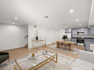 5905 Cahuenga Blvd, North Hollywood, CA 91601