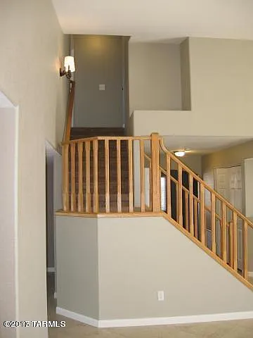 10650 N Sand Canyon Pl — Photo 8