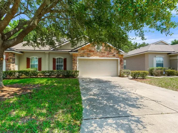 2339 Caney Oaks Dr, Jacksonville, FL 32218