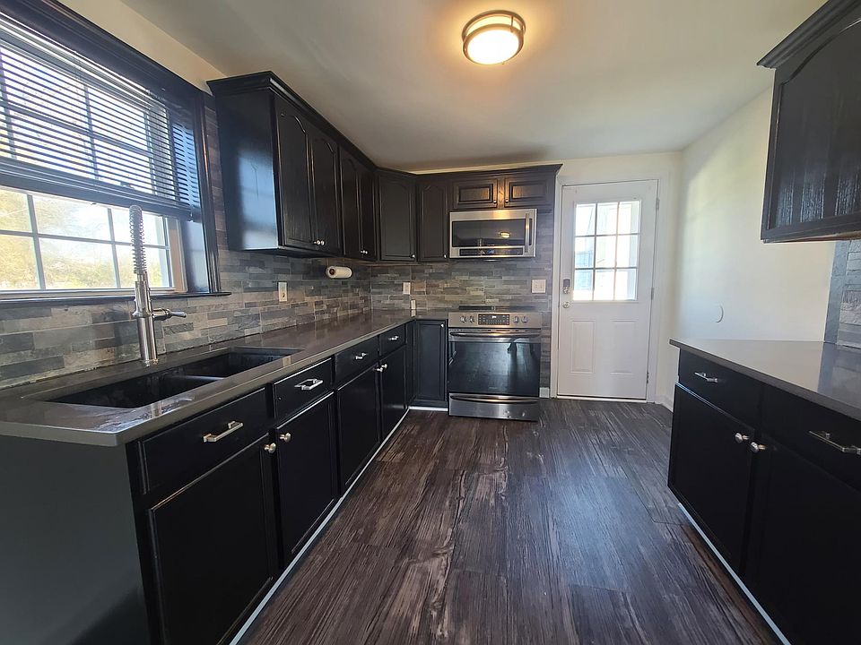 502 N 2nd St, Delmar, DE 19940 Zillow