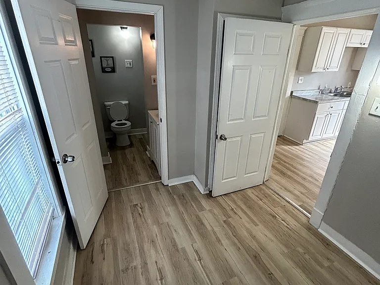 2349 Elyria Ave #2 — Photo 3