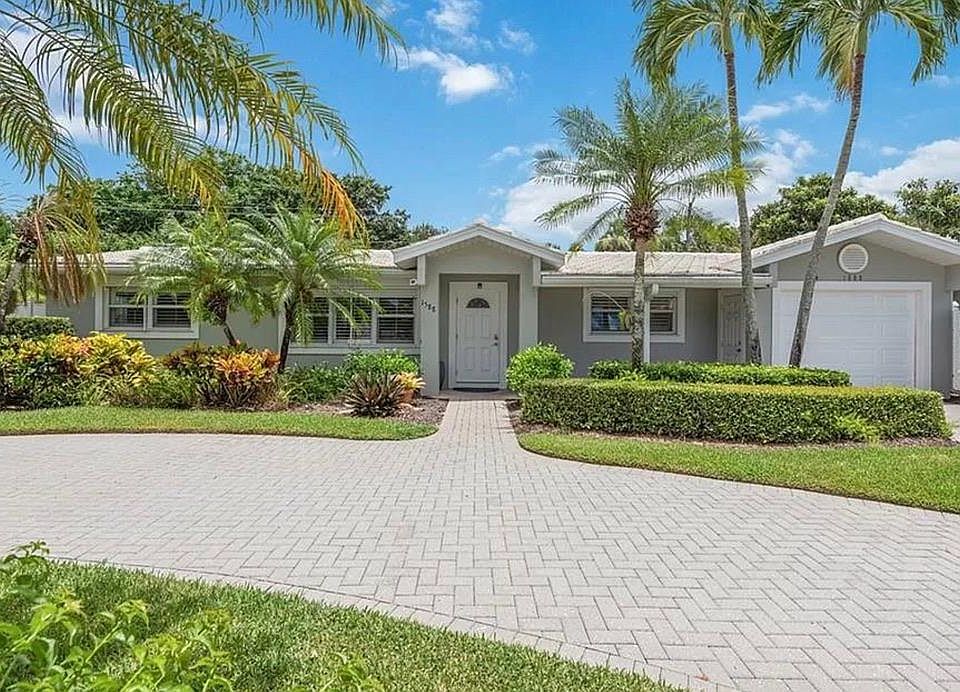 1588 Mandarin Rd, Naples, FL 34102 Zillow