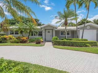 1588 Mandarin Rd, Naples, FL 34102