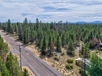 0 Ash Dr, La Pine, OR, 97739